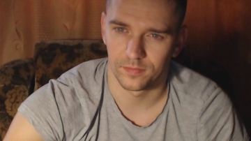 Porn88s  20-09-2021 video goodvibes